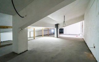 Ap., 2 cam. dec. 56 mp., + Terasa acoperita 43 mp,+ Pod, Pacii, Comision 0% - Poză 12