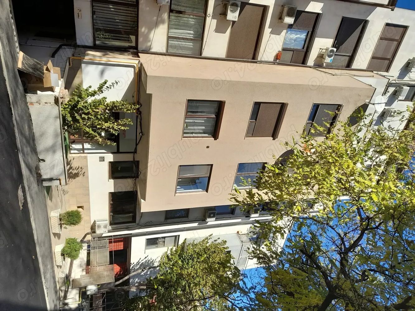 Apartament elegant Dorobanți – 70 mp, etaj 3, zonă premium - Poză 9