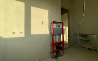 Duplex complet despartit - 3 camere - Mosnita Noua - Poză 14