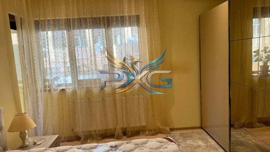APARTAMENT 2 CAMERE UNIRII - Poză 4