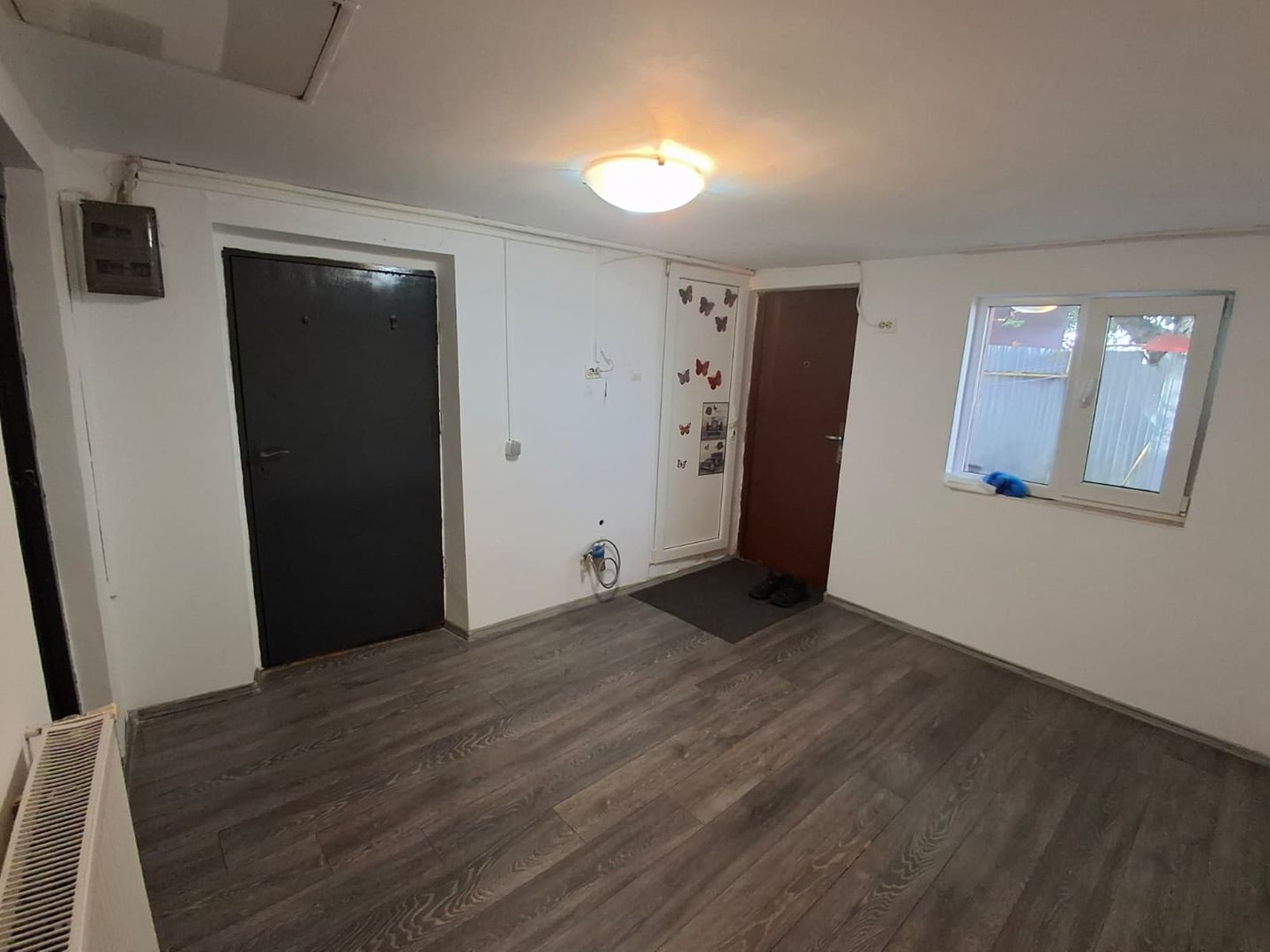Gherghitei- Colentina | Casa 2 camere - Poză 6