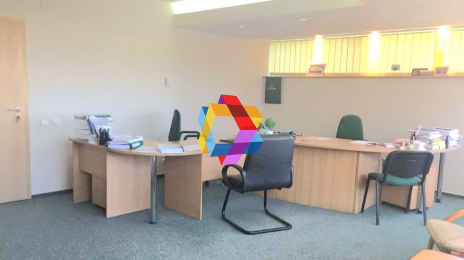 Cladire mixta - 807 mp #Plus-imo.ro - Poză 4