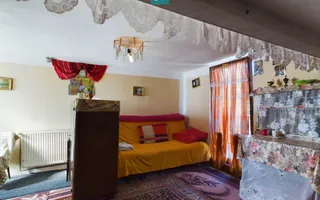 Oportunitate unică pentru afacerea ta în Margina - Poză 18