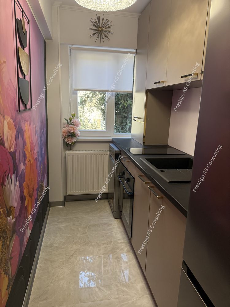 Apartament Modern- Etaj 2 | Dacia - Poză 5