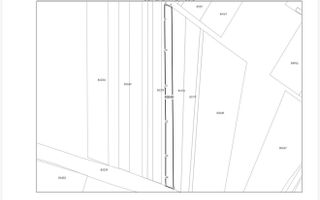 Teren investitional 9.303 mp | Proximitate Autostrada A1 | Cateasca, A - Poză 3