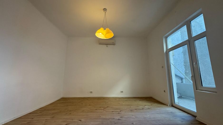 3 CAMERE IN VILA | Lascar Catargiu - Poză 3
