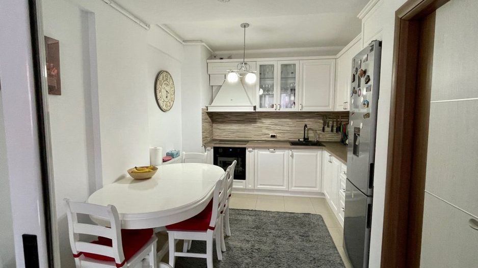 Apartament cochet | Isaran | Tractorul - Poză 4