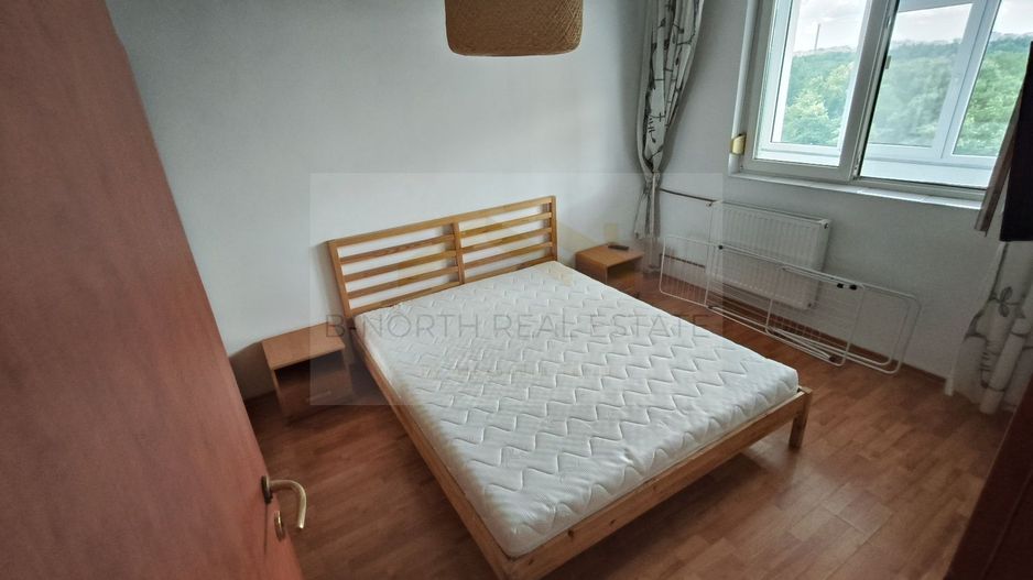 Apartament 2 camere de închiriat | Tineretului | Vizavi de Parcul Tineretului - Poză 4