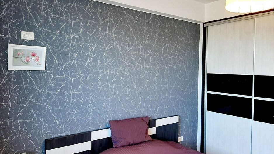 Apartament 2 camere  Carol City Park Residence /  loc parcare - Poză 6