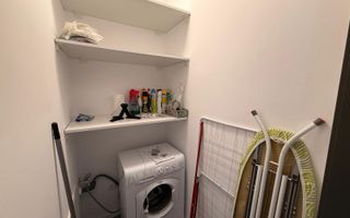 2 camere Emerald Residence | Loc parcare | Comision 0% - Poză 12