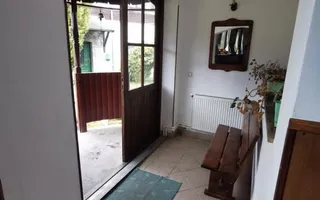 Pensiune Breaza 16 camere cu restaurant Oportunitate! - Poză 11