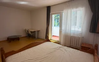 Apartament 4 camere | 85 mp | Etaj 1 | Lângă Spitalul de Recuperare | Zorilor - Poză 18