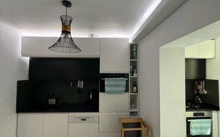 Apartament 3 camere, Nicolina 2, renovat complet 2022 – 68 mp, orientat sud - Poză 2