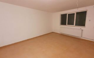 Spatiu de birouri 288 mp ultracentral - Poză 6