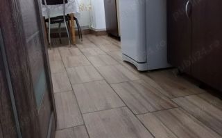 Închiriere garsonieră în Tomești, Iași – mobilată și utilată, disponibilă de la 1 august - Poză 3