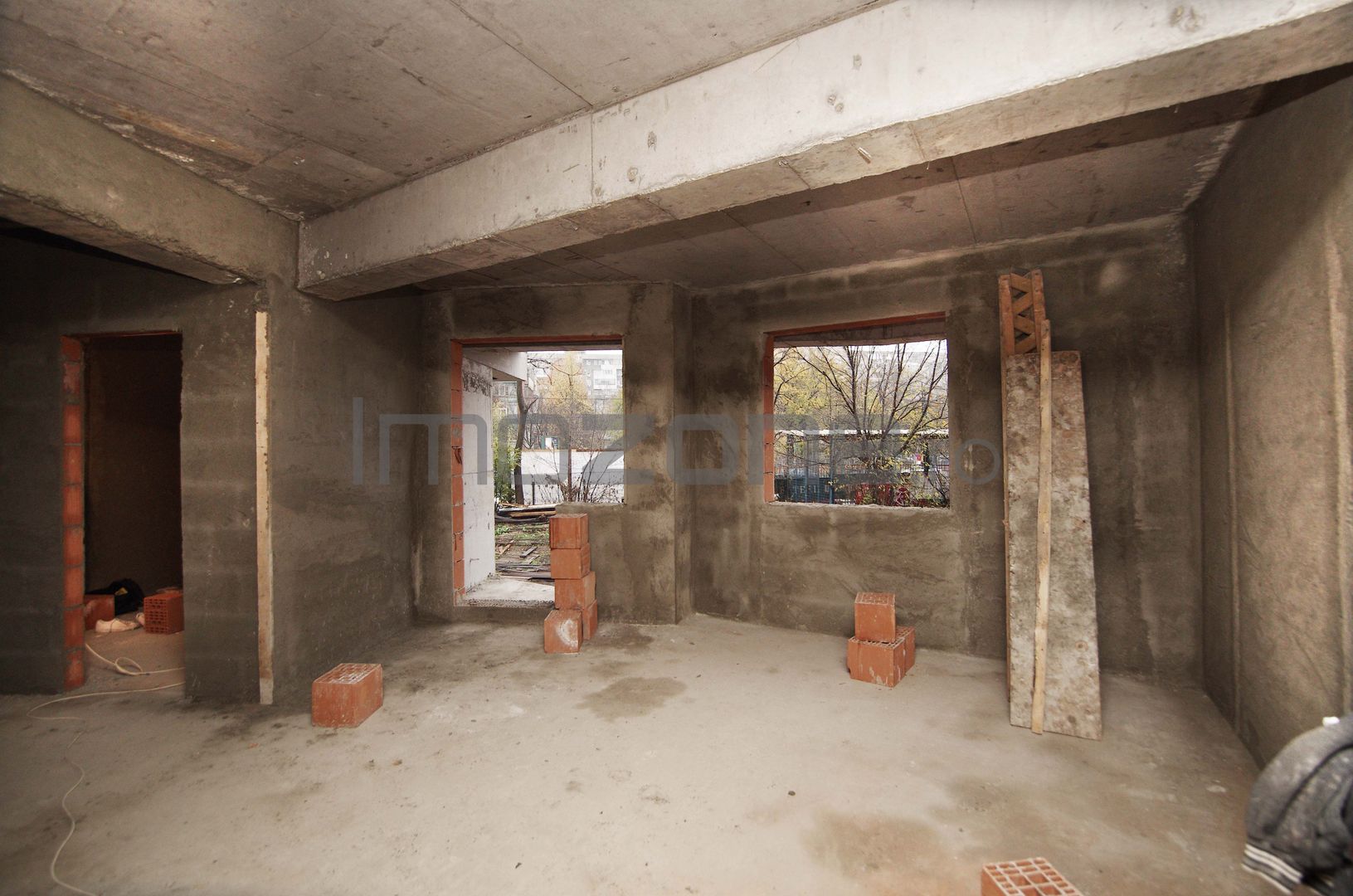 WestPoint Residence - Plaza - Poză 38