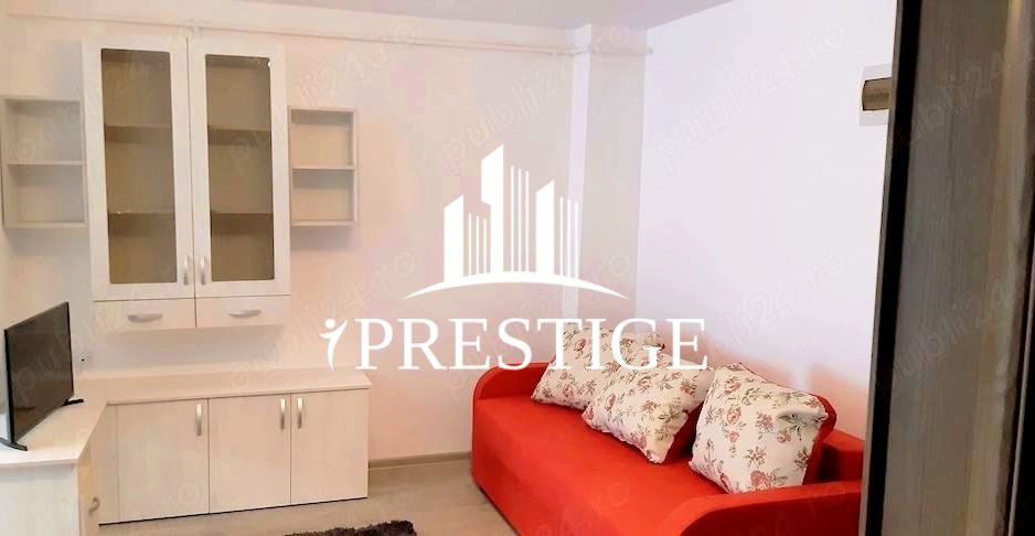APARTAMENT 2 CAMERE, BALCON 10 MP, LOC DE PARCARE, LÂNGĂ SHOPPING CITY - Poză 5