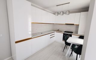Casa mobilata si utilata PREMIUM. - Poză 10