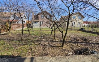 Casa Paleu Orizont II - Poză 17