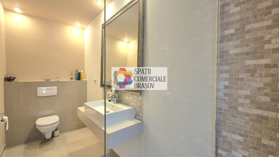Spatiu comercial la casa- 170 mp plus-imo.ro - Poză 18