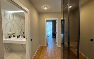 Apartament 3 Camere | Yacht Kid - Poză 4