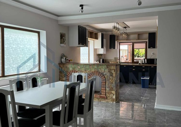 Chirie camera IASI - Poză 2