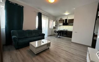 Ap.cu 3 cam.in bloc nou, zona Ramada - Poză 1