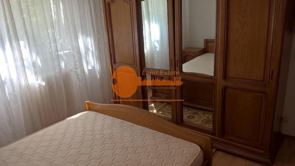 Apartament cu 2 camere in zona Crangasi - Poză 8