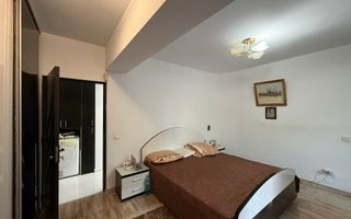 Casa pe parter Balotesti | Teren 600 mp - Poză 8