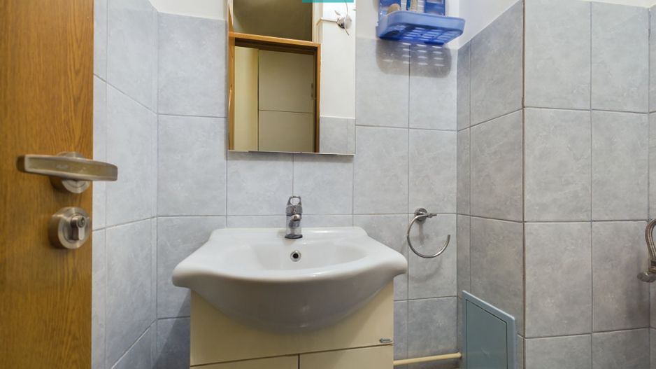 Apartament cu 3 camere de închiriat zona 300 - Poză 8