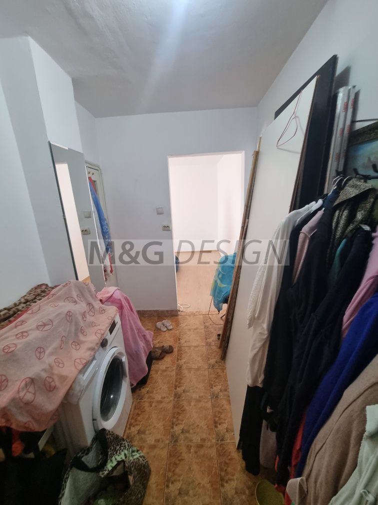Apartament 2 camere zona Sagului - Poză 2