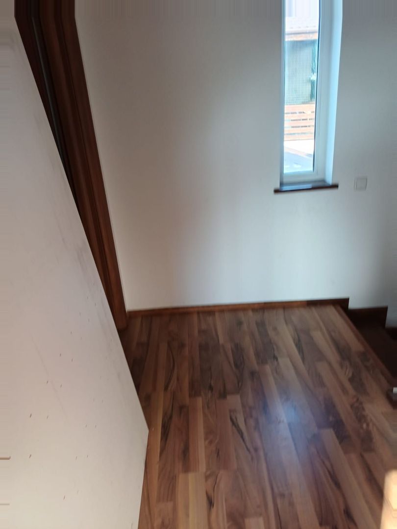 Corbeanca -Tamasi, vila  individuala, 4 camere, curte 400mp - Poză 17
