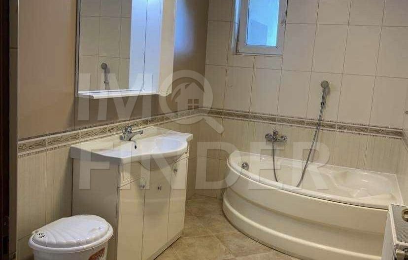 Vanzare 3 camere Zorilor, Zorilor, zona Padurii - Poză 6