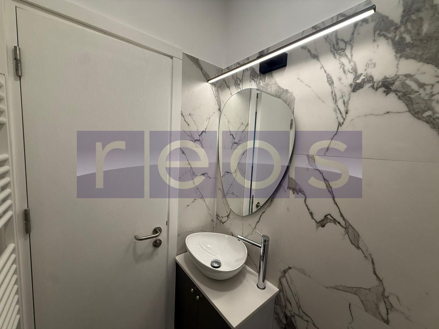 OPORTUNITATE | INCHIRIERE 3 CAMERE | NOU | FINISAJE LUX | COMERCIAL - Poză 15