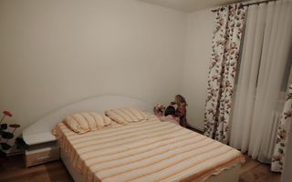 Apartament 2 camere de închiriat – zona Traian Vuia - Poză 2