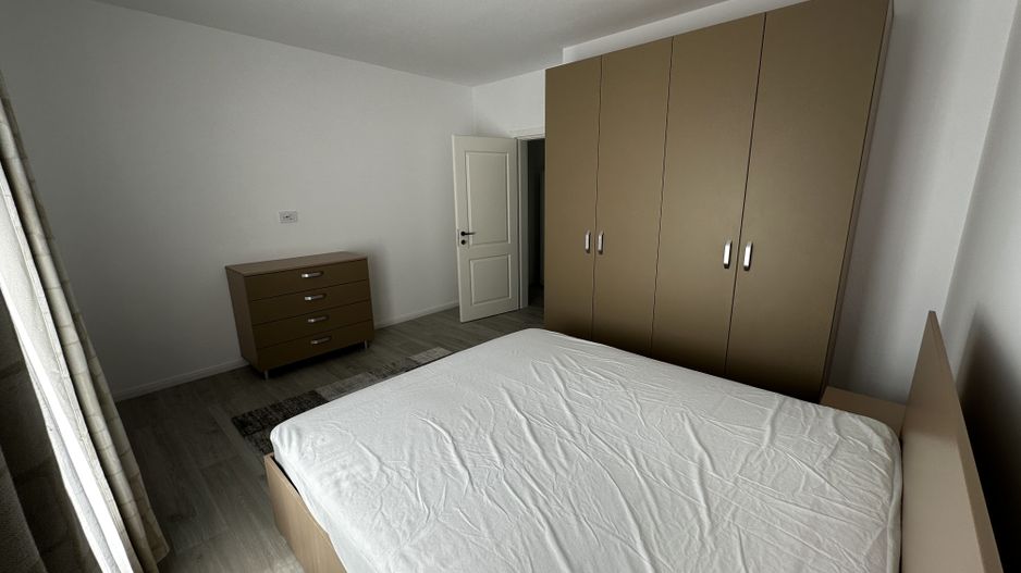 2 Camere Parcare 10min Metrou Petrache Poenaru Lake House2 Politehnica - Poză 8