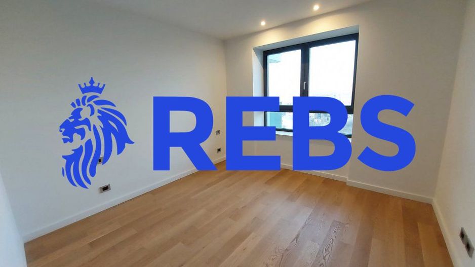 Apartament 2 camere Aviatiei Tower  - Poză 3