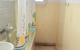 Vind apartament 3 camere Calea Manastur. - Poză 10