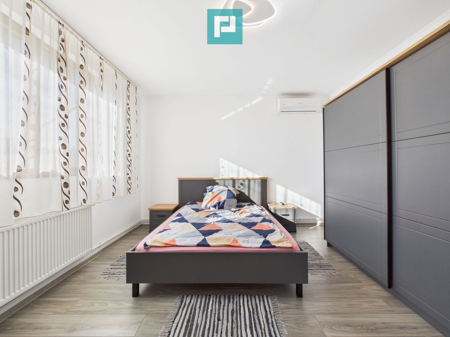 Casa P+M, Aradul Nou - Poză 7