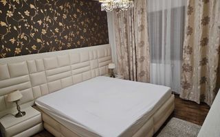 Apartament 3 camere, Modern, Parcare Privata - Renovat - Termen Lung - Poză 2