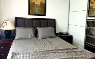 Proprietar 2cam. Sebastian-13 Septembrie (Vulcan) - Poză 5