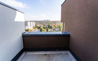 Vânzare, apartament, 4 camere, str. Tudor Vladimirescu, Râșcani - Poză 17