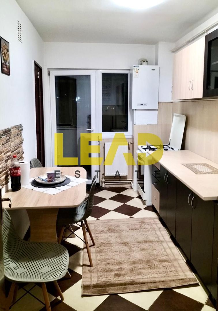 De vanzare Apartament 3 camere, Zorilor, insorit! - Poză 2