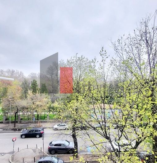Universitate- Cismigiu- Victoriei- Sala Palatului apartament 2 camere - Poză 13