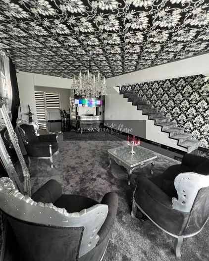 Casa de vanzare, Teilor, 4 camere - Poză 2