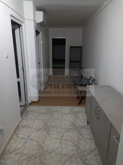 Apartament 2 camere Tudor Vladimirescu - 380 EURO - Poză 6