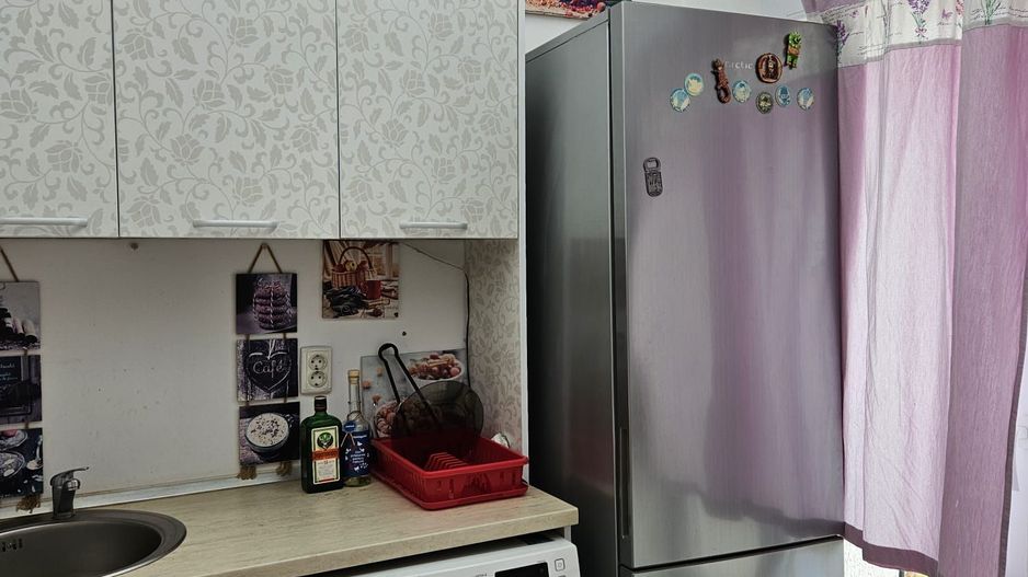 Loft tip duplex | Cosmopolis | Etaj 6+Mansarda | Parcare subterană - Poză 5