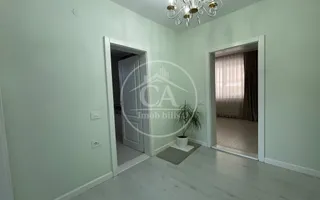 Casa de vanzare cu 10 camere in Santandrei, Bihor - Poză 31