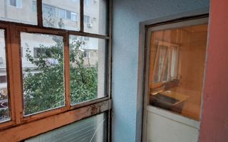 VANZARE GARSONIERA | ROSIORI DE VEDE | 28MP | ETAJ 1 | OPORTUNITATE RENOVARE - Poză 8