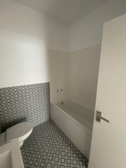 Imobil nou zona Freidorf - Poză 25